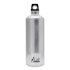Laken Futura Alu 1,0L