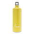 Laken Futura Alu 1,0L