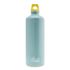Laken Futura Alu 1,0L