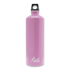 Laken Futura Alu 1,0L