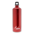 Laken Futura Alu 1,0L