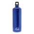 Laken Futura Alu 1,0L