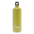 Laken Futura Alu 1,0L