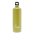Laken Futura Alu 1,0L