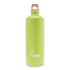 Laken Futura Alu 1,0L