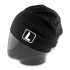Lamnia Logo Beanie