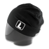 Lamnia Logo Pipo