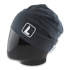 Lamnia Logo Pipo