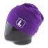 Lamnia Logo Pipo
