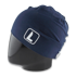Lamnia Logo Beanie