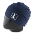 Lamnia Logo Pipo