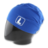 Lamnia Logo Beanie