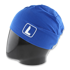 Lamnia Logo Pipo