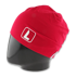 Lamnia Logo Beanie