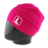 Lamnia Logo Beanie