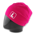 Lamnia Logo Pipo