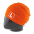 Lamnia Logo Beanie