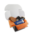 Lamnia Mystery Box "EDC Write & Cut"