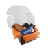 Lamnia Mystery Box "EDC Write & Cut"