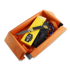 Lamnia Mystery Box "Happy Little Accidents"