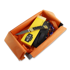 Lamnia Mystery Box "Happy Little Accidents"