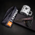 Lamnia Mystery Box "Midnight Harpoon"