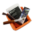 Lamnia Mystery Box "Spirit Of Finland"