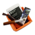Lamnia Mystery Box "Spirit Of Finland"