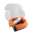 Lamnia Mystery Box "The Grail #2"