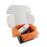 Lamnia Mystery Box "The Grail #2"