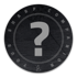 Lamnia - Mystery Box "Volcanic Grail"