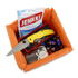 Lamnia Mystery Box "Yellow Tide"