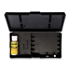 Lansky - Custom Carrying Case with Oil