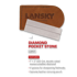 Lansky Diamond kišeninis galąstuvas