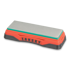 Lansky Diamond Bench Stone