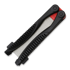Lansky Double-Sided/Folding Paddle