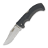 Складний ніж Lansky Easy Grip Lockback