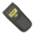 Lansky Easy Grip Lockback sulankstomas peilis