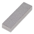 Lansky - Eraser Block