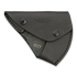 Lansky Firefighters Battle Axe
