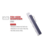 Lansky Fish Hook and Lure Sharpener