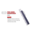 Lansky Fish Hook and Lure Sharpener