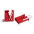 Lansky Mini Crock Stick Sharpener