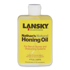 Lansky - Nathans Natural Honing Oil