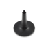 Lansky Pedestal Mount