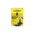 Lansky Pedestal Mount