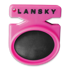 Lansky - Quick Fix Sharpener Pink