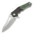 Lansky Responder/Blade Medic Combo fällkniv
