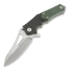 Lansky Responder/Blade Medic Combo kääntöveitsi