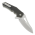 Lansky Responder/Blade Medic Combo fällkniv
